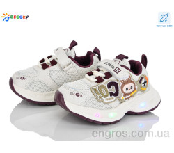 Кроссовки Bessky-Kellaifeng